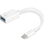 Tp Link adaptador USB-C a USB 3.0 UC400