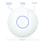 Ubiquiti punto de acceso inalambrico U7-LITE