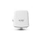 Hpe aruba instant on punto de acceso wave 2 AP17