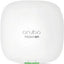 Hpe networking punto de acceso wi-fi 6 AP22 rw