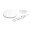 TP-Link punto de acceso wi-fi 7 tribanda EAP772