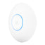 Ubiquiti UniFi punto de acceso wi-fi 6 U6-PRO