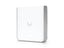 Ubiquiti punto de acceso WIFI 7 U7-PRO-WALL