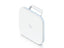 Ubiquiti punto de acceso inalámbrico E7-CAMPUS