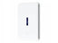 Ubiquiti punto de acceso WIFI 6 POE udw