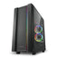 Case gaming Sharkoon REV220 RGB mid tower