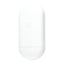 Ubiquiti Antena airMAX Loco5AC 13dBi Sin PoE
