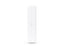 Ubiquiti puente inalámbrico airmax AC liteap LAP-120