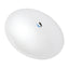 Ubiquiti puente inalámbrico airmax AC nanobeam NBE-5AC-GEN2