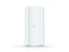 Ubiquiti punto de acceso inalámbrico udb-pro-sector