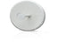 Ubiquiti rocketdish antena direccional RD-5G34