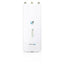 Ubiquiti AirFiber AF-5XHD Puente Inalambrico Alta Velocidad