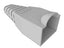 Nexxt Solutions Infrastructure tapones grises AW103NXT01