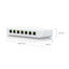 Ubiquiti UniFi Switch ULTRA 8 puertos gbe POE usw-ultra