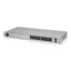 Ubiquiti UniFi Switch gigabit gestionado USW-24