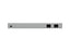Ubiquiti Switch usw-wan