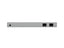 Ubiquiti Switch USW-WAN-RJ45