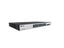 Nexxt Solutions Infrastructure Switch POE gigabit 24 puertos NSW-A2848PUR