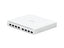 Ubiquiti uisp Switch PLUS 2.5 gbe POE uisp-s-plus