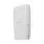 Mikrotik Switch 16x25 g POE CRS504-4XQ-OUT