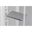 Ubiquiti UniFi Switch 48 puertos poe+ USW-48-POE