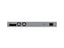Ubiquiti Switch 24 puertos USW-PRO-HD-24