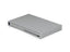 Ubiquiti Switch 10 puertos USW-PRO-XG-10-POE