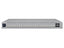 Ubiquiti Switch 24 puertos USW-PRO-HD-24-POE
