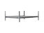 Ubiquiti Switch 24 puertos USW-PRO-XG-24-POE