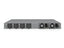 Ubiquiti Switch 24 puertos ECS-24-POE