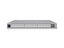 Ubiquiti Switch 48 puertos USW-PRO-XG-48-POE