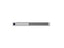 Ubiquiti Switch 32 puertos usw-pro-xg-aggregation