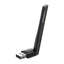 TP-Link adaptador USB UB500 PLUS