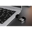 Xtech adaptador de red USB 2.0 AC doble banda XTC-600