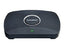 Actiontec screenbeam 1100 PLUS inalámbrico SBWD1100PLA