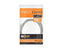 Nexxt cable de interconexion RJ45 CAT5E gris AB360NXT01
