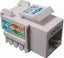 Nexxt terminacion modular RJ45 CAT5E AW110NXT17