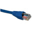 Nexxt patch cord CAT6 utp azul AB361NXT02