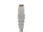 Nexxt patch cable CAT6 utp lszh gris 90 cm PCGPCC6LZ03 g
