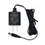 Grandstream fuente de poder GRP260XP 5V 600MA