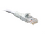 Nexxt cable de interconexión cat 6A sftp NAB-PCS6A3FGR