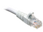 Nexxt cable patch utp cat 6A 2.1 m PCGPCC6ALZ07 g