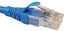 Nexxt cable de red cat 6A azul NAB-PCS6A7FBL