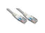 Nexxt patch cable cat 6 gris PCGPCC6LZ07 g