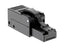 Nexxt Solutions Infrastructure adaptador red CAT6 NGM-UTG00