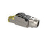 Nexxt Solutions Infrastructure mptl RJ45 CAT6A NXM-STS00