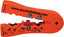 Nexxt kit herramientas infraestructura AW250NXT09
