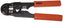 Nexxt herramienta de fusión cabeza cable AW250NXT02