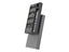 Kit destornillador electrico recargable 68 Xtech en 1 XTA-821