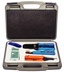 Nexxt Solutions Infrastructure network tool kit PTKCKKBSDKT01